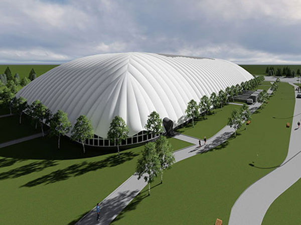 如何制定营销策略：你需要知道的一切